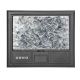 ORNO OR-GP-9201/CF